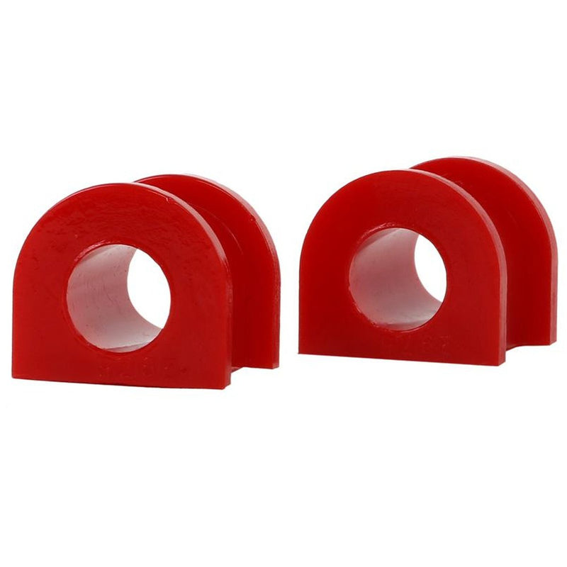 Nolathane Sway Bar Bush Kit 19mm 42975