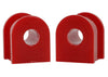 Nolathane Sway Bar Bush Kit 15mm 42982