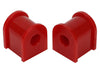 Nolathane Sway Bar Bush Kit 15mm 42982