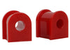 Nolathane Sway Bar Bush Kit 15mm 42982