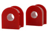 Nolathane Sway Bar Bush Kit 15mm 42982