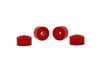 Nolathane Shock Absorber Bush Kit 43036