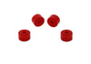 Nolathane Shock Absorber Bush Kit 43036