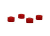 Nolathane Shock Absorber Bush Kit 43036
