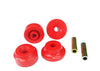 Nolathane Shock Absorber Bush Kit 43101