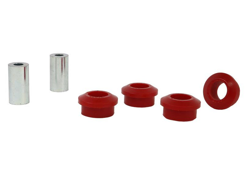 Nolathane Shock Absorber Bush Kit 43108