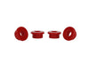 Nolathane Shock Absorber Bush Kit 43117