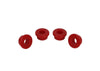 Nolathane Shock Absorber Bush Kit 43117