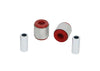 Nolathane Shock Absorber Bush Kit 43119