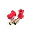 Nolathane Control Arm Bush Kit Front Lower-Inner 45213
