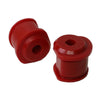 Nolathane Control Arm Bush Kit Rear Lower-Inner 45237