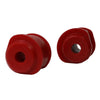 Nolathane Control Arm Bush Kit Rear Lower-Inner 45237