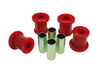 Nolathane Control Arm Bush Kit 45277