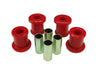 Nolathane Control Arm Bush Kit 45277