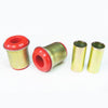 Nolathane Control Arm Bush Kit 45301