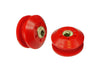 Nolathane Double Offset Control Arm Bush Kit Front