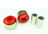 Nolathane Control Arm Bush Kit 45477