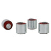 Nolathane Leading Arm Bush Kit 45483
