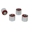 Nolathane Leading Arm Bush Kit 45483