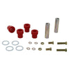 Nolathane Control Arm Bush Kit 45486