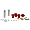 Nolathane Control Arm Bush Kit 45486