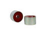 Nolathane Control Arm Bush Kit 45499