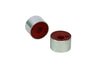 Nolathane Control Arm Bush Kit 45499