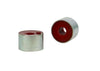 Nolathane Control Arm Bush Kit 45499
