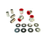 Nolathane Control Arm Bush Kit Lower-Inner 45505A