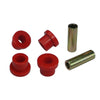 Nolathane Control Arm Bush Kit Front Lower-Inner 45518