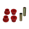 Nolathane Control Arm Bush Kit Front Lower-Inner 45518
