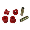 Nolathane Control Arm Bush Kit Front Lower-Inner 45518