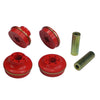 Nolathane Control Arm Bush Kit 45525