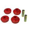 Nolathane Control Arm Bush Kit 45525
