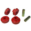 Nolathane Control Arm Bush Kit 45525