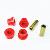 Nolathane Control Arm Bush Kit Front Lower-Inner 45535