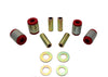 Nolathane Control Arm Bush Kit 45575