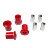 Nolathane Control Arm Bush Kit 45576