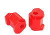 Nolathane Control Arm Bush Kit 45594