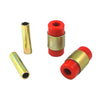 Nolathane Control Arm Bush Kit 45617