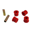 Nolathane Control Arm Bush Kit 45690