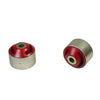 Nolathane Control Arm Bush Kit 45693