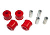 Nolathane Leading Arm Bush Kit 45709