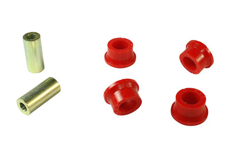 Nolathane Control Arm Bush Kit 45724