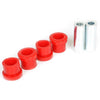Nolathane Control Arm Bush Kit 45788