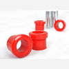 Nolathane Control Arm Bush Kit 45788