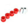 Nolathane Control Arm Bush Kit 45788