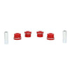 Nolathane Control Arm Bush Kit 45796