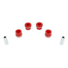 Nolathane Control Arm Bush Kit 45796