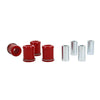 Nolathane Control Arm Bush Kit 45813